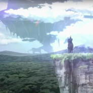 01001110euro - steam id 76561198277600794