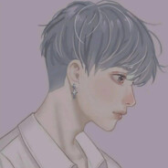DOVE