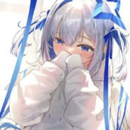 妹妹什么的最喜欢了