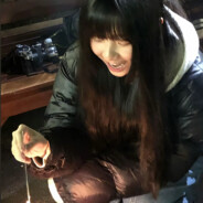 那天与你邂逅的薇薇