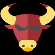 eltoro2k9