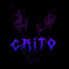 crito