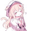 Seania-