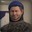 Mrpotatoface7263