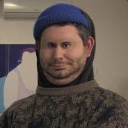 Mrpotatoface7263