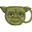 Yoda Cup's avatar