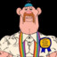 Uncle Grandpa