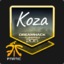 Koziniio