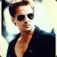 MiamiVice★