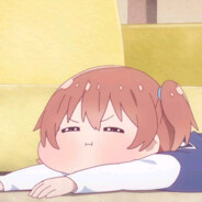 日向大爷嘎嘎乱杀