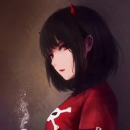 叙利亚打工仔丶涛涛