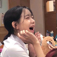 柠檬味的小仙女