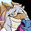 Blind Ass Dragon
