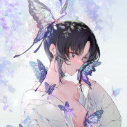 Lewd avatar