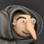 Gru