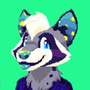 Emmet'saRaccoon('nYeen)