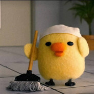 争取厨房不着火