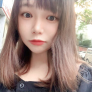 你居然不看王大鹅❤？