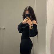 ебучая мазила