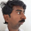 Mufdi Hahllal