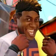 无敌菲尼克斯大王