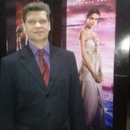 ДМИТРИЙ САНЫЧ