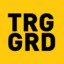 TRGGRD