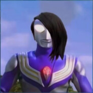 飞机场的十点半