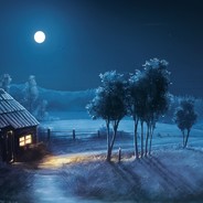 我的枪法你看不懂