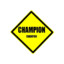 ︻デ Champion