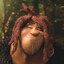 Grug