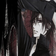 JAS GRIPEN's Steam avatar