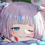 玩家头像