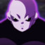 JireN