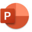 Microsoft 365 PowerPoint