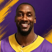 Sam Steam avatar