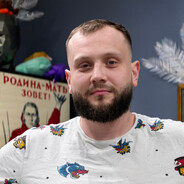 D.A.VYSHE
