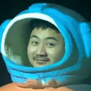 给我把狙秋梨膏