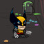Avatar of Pipicasso