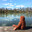 monke calm