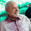 luladesutiã