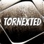 Tornexted