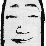 ostalusO - steam id 76561199102679198