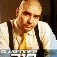 pequeño charlie kirk