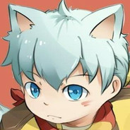 Chaos`Control - ^BOFU^