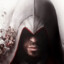 Ezio Auditore da Firenze