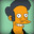 Apu Nahasapeemapetilon's avatar