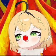 Zamu