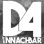 TTV_D4innachbar