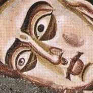 prophaen